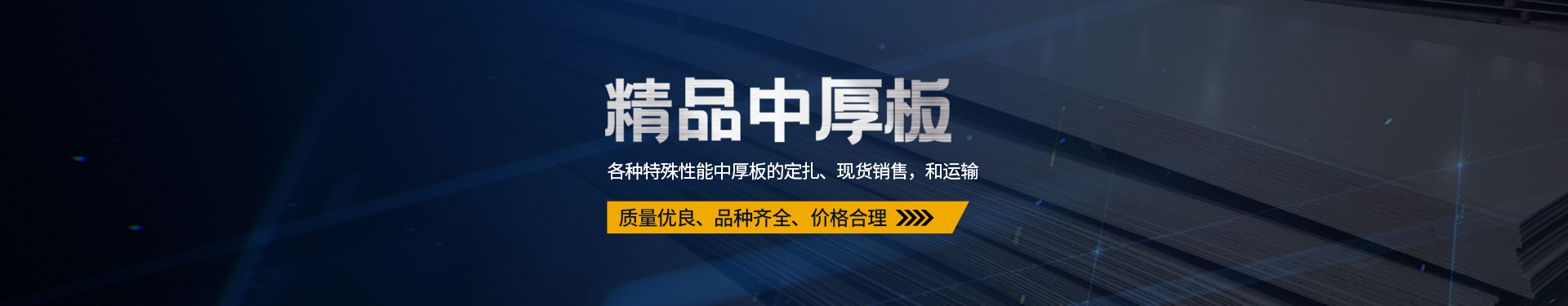 鍋爐容器板/卷板