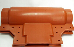 哪個廠家生產(chǎn)的固封極柱產(chǎn)品好？