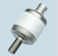 負荷開關用真空開關管出現(xiàn)黃斑是什么原因？