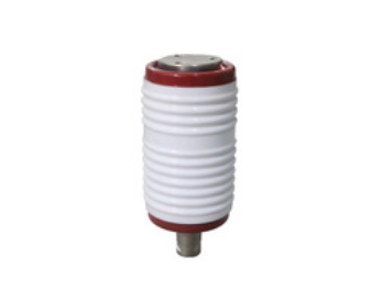 如何判斷真空滅弧室是否需要更換？