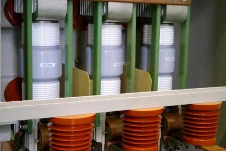 真空滅弧室什么時候更換合適？