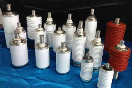 真空滅弧室的使用條件、運行和維護(hù)知識