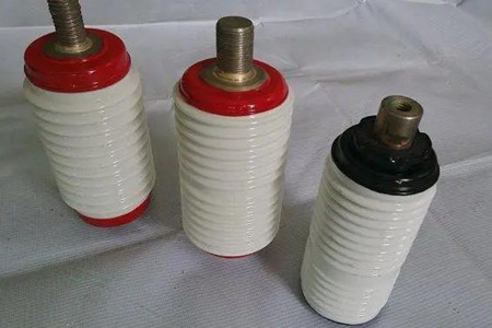 真空滅弧室何時(shí)更換？如何更換？