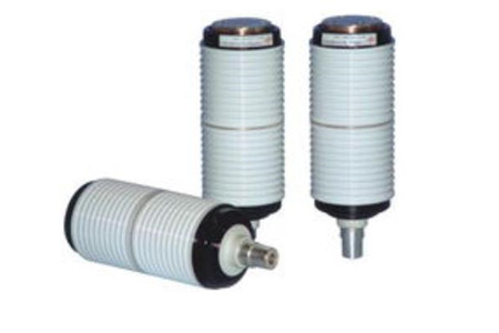 如何選擇真空滅弧室生產(chǎn)廠家？