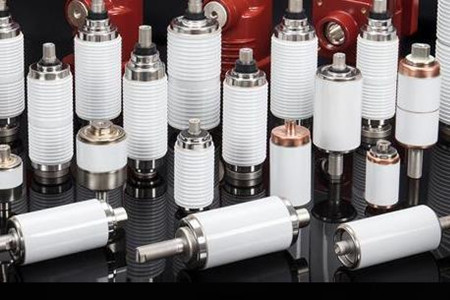 如何找到一家可靠的真空開(kāi)關(guān)管廠家？