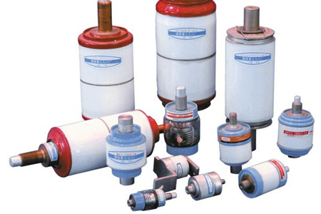 真空開關(guān)管價(jià)格范圍，從低端到高端