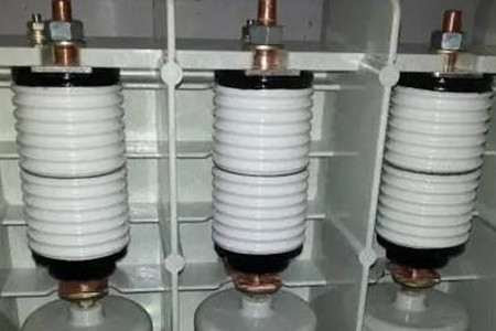 真空開關管產(chǎn)生操作過電壓的原因是什么？