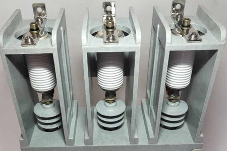 真空滅弧室用什么方式滅??？五種方式介紹！