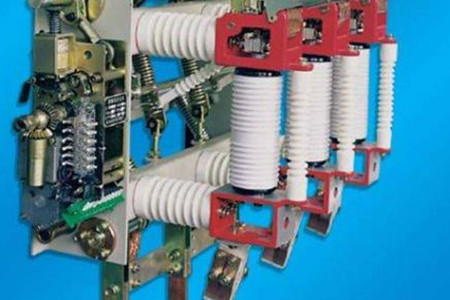 如何延長真空開關(guān)管中金屬波紋管的壽命？