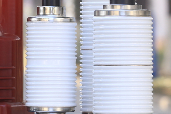 真空開(kāi)關(guān)管的制造流程是怎樣的？廠家詳細(xì)介紹！