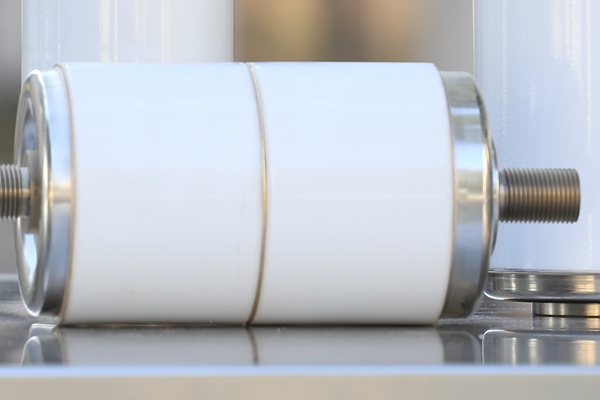 真空開關管被擊穿，需要做這些檢查！