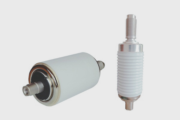 2025年中國真空開關(guān)管市場價格行情分析與趨勢展望 圖1