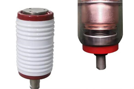 真空開(kāi)關(guān)管多少錢？