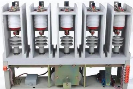 真空滅弧室基本原理、應用場景以及未來的發(fā)展方向