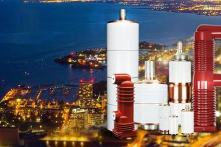 高壓真空開關(guān)管出現(xiàn)黃斑，這幾點原因需掌握！