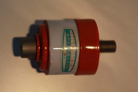 真空滅弧室內(nèi)部結(jié)構(gòu)是怎么樣的？