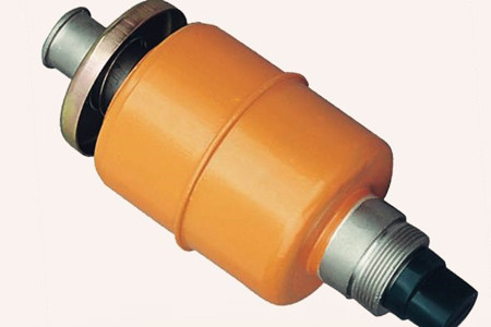 真空開關(guān)管能使用多少年？一般可使用5-10年！