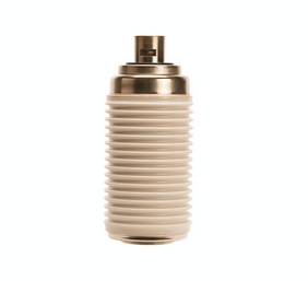 真空滅弧室安裝、調(diào)整過程中需注意哪些事項(xiàng)？