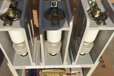 真空開關(guān)管價格范圍，從低端到高端