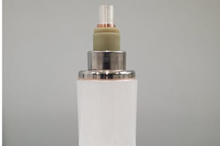 真空開(kāi)關(guān)管的分類、材料和使用壽命