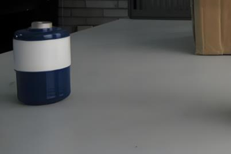 真空開(kāi)關(guān)管的結(jié)構(gòu)、原理及特點(diǎn)，你掌握多少？