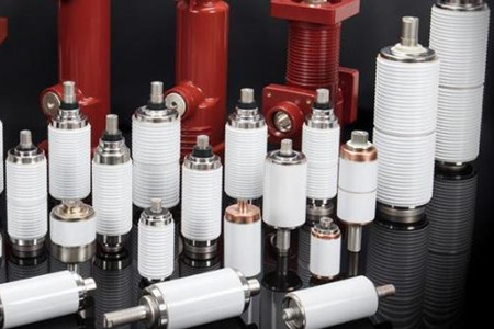 真空滅弧室用什么方式滅??？五種方式介紹！