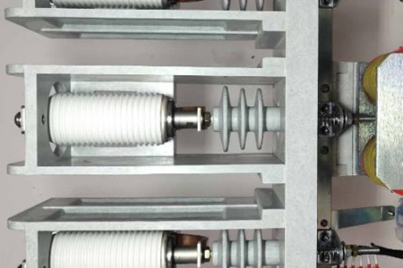 真空開關管如何安裝？安裝時注意哪些事項？