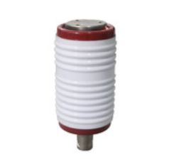 真空滅弧室安裝、調(diào)整過程中的注意事項(xiàng)