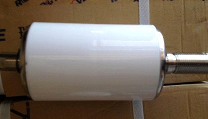 真空開關(guān)管真空度降低的原因、解決方法以及預(yù)防措施