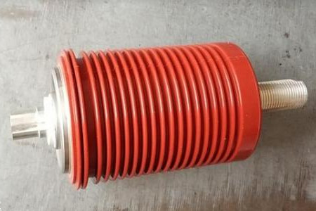 如何挑選可靠的真空滅弧室廠家？