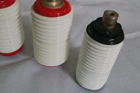 怎樣解決真空滅弧室漏氣？定期檢測有必要！