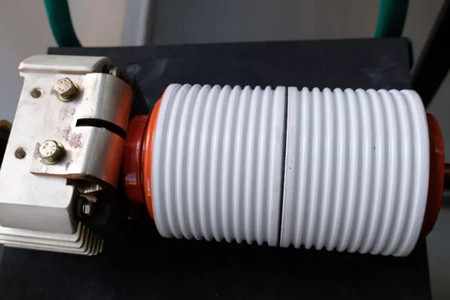 真空滅弧室的質(zhì)量檢測標(biāo)準(zhǔn)是怎樣的？