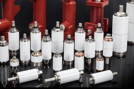 斷路器上需要用真空開關(guān)管嗎？真相竟是這樣！