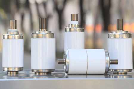 真空開(kāi)關(guān)管之所以被擊穿，原因居然在這！