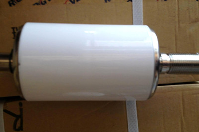 真空開關管廠家哪家好？推薦大禹漢光