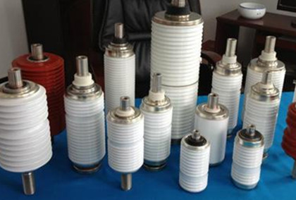 真空開(kāi)關(guān)管的分類、材料和使用壽命