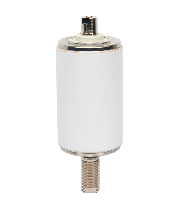 真空滅弧室的大修、小修及臨時維修詳解